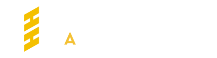 Harmonia a Metro